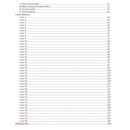 Libro en PDF: Manual de electrocardiograma (versión para imprimir)