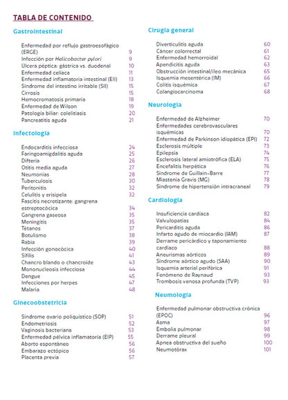 Libro en PDF: Experto en clínica (versión para imprimir)