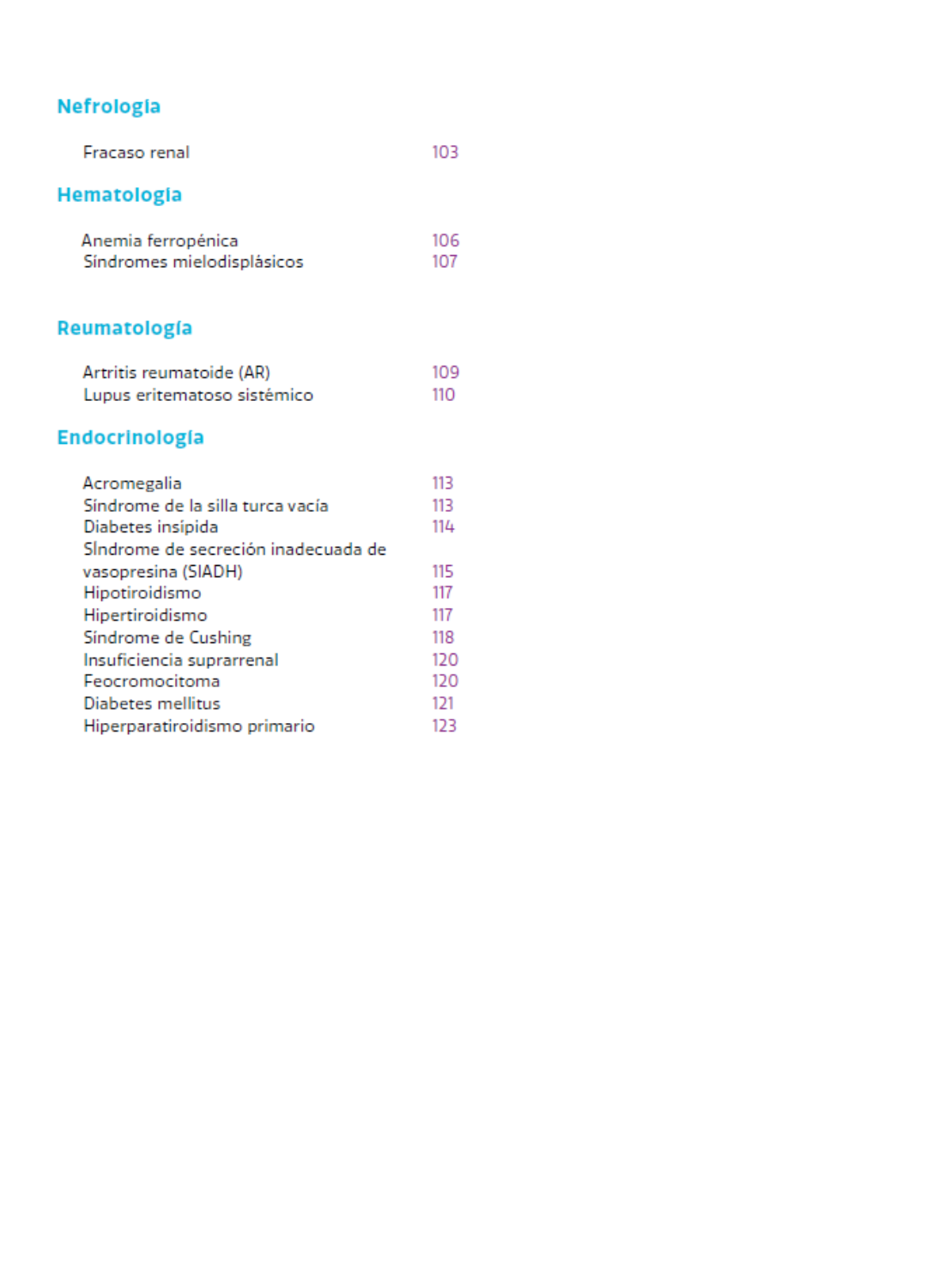 Libro en PDF: Experto en clínica (versión para imprimir)