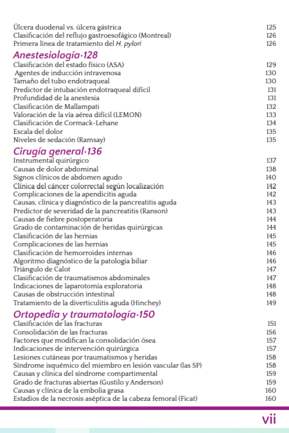 Libro en PDF: Información práctica para rotaciones clínicas